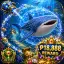 JILI333 Fishing category