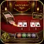 JILI333 Live Casino category