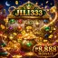 JILI333 Slots category