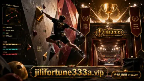 JILI333 sports mobile-style dashboard scene with separate score, clock, team, market and ticket information areas
